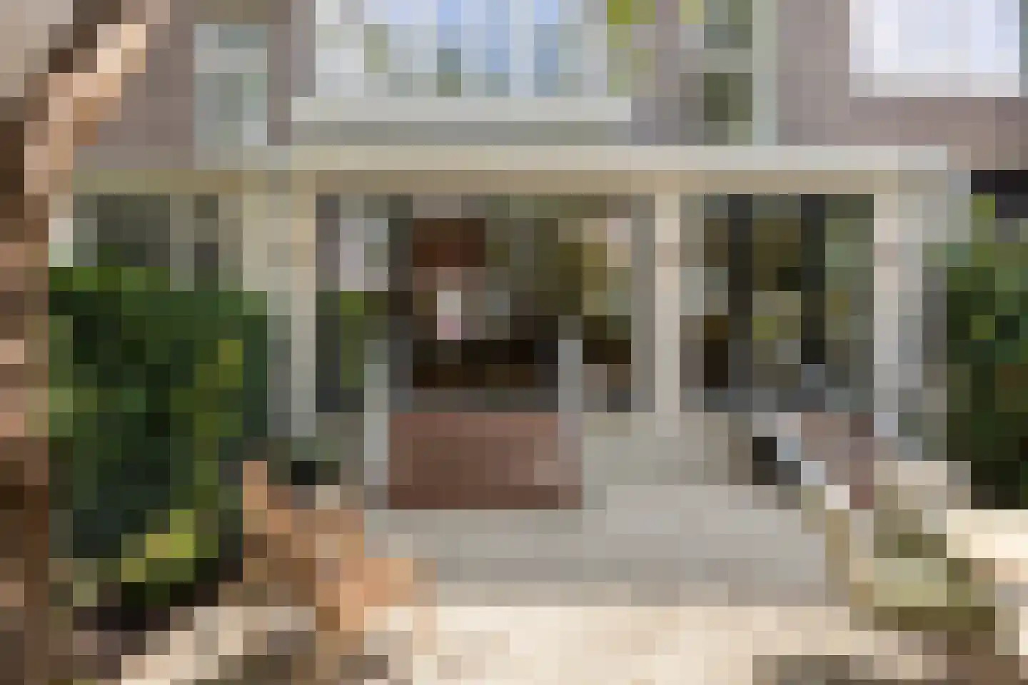 Johannes Vermeerstraat 20 Amsterdam thumbnail 11