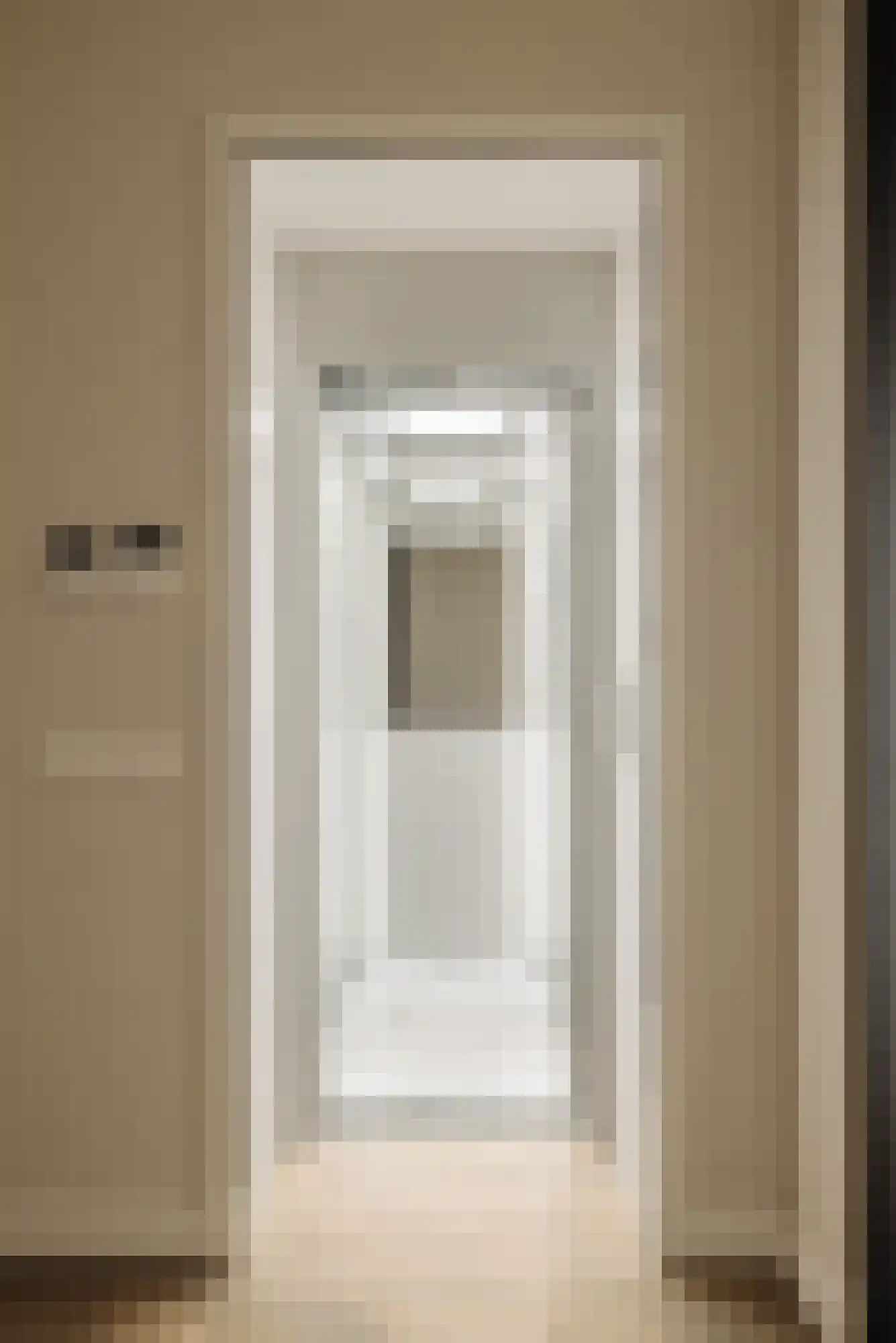 Johannes Vermeerstraat 20 Amsterdam thumbnail 13