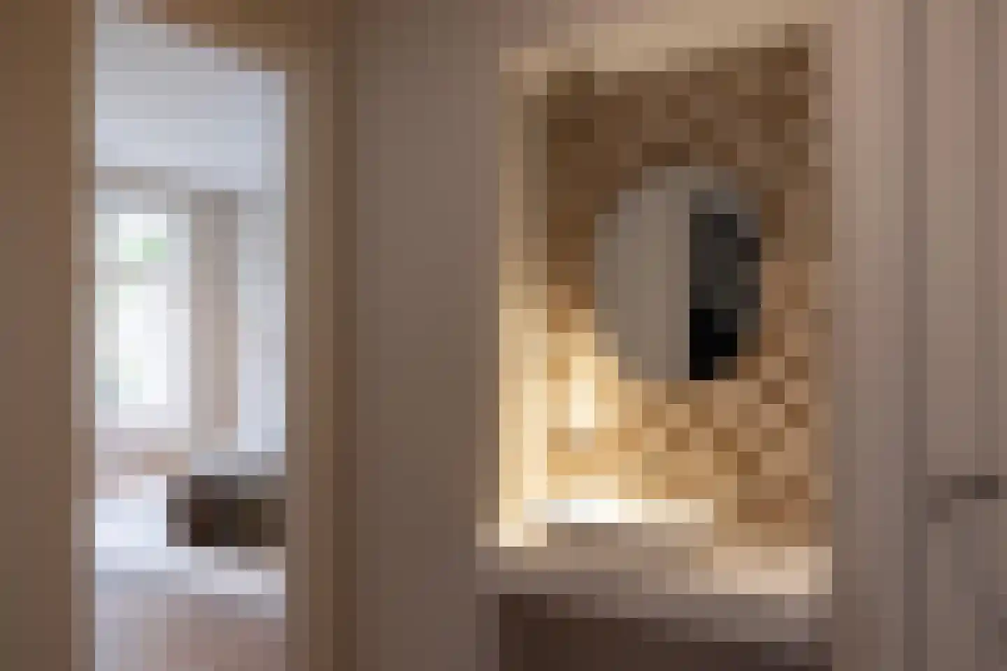 Johannes Vermeerstraat 20 Amsterdam thumbnail 14
