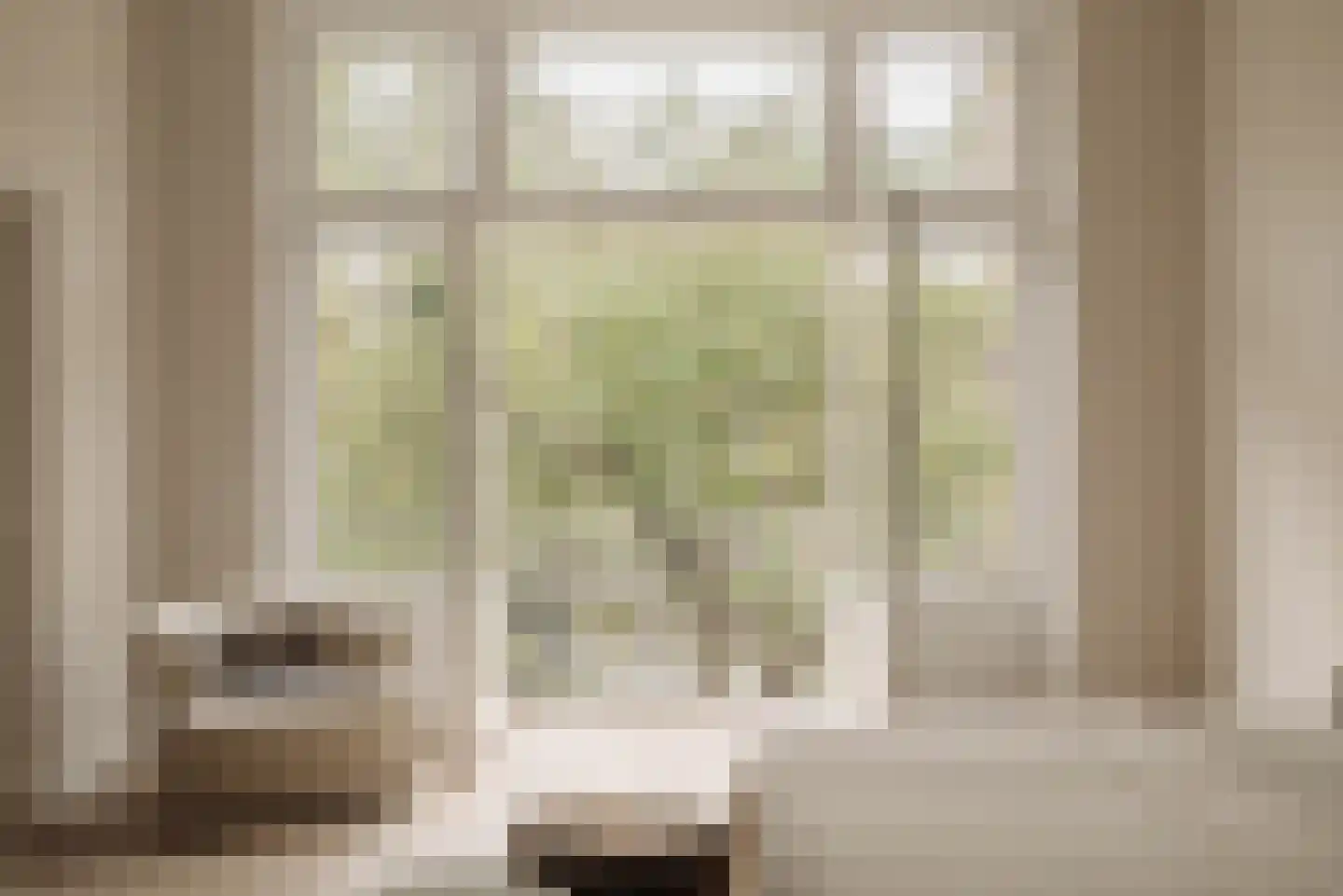Johannes Vermeerstraat 20 Amsterdam thumbnail 15