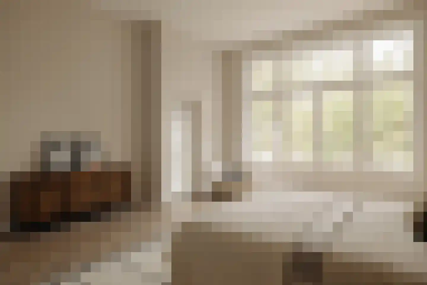 Johannes Vermeerstraat 20 Amsterdam thumbnail 17