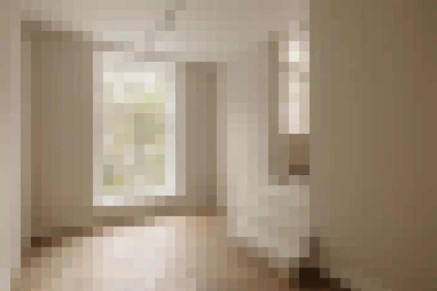 Johannes Vermeerstraat 20 Amsterdam thumbnail 18