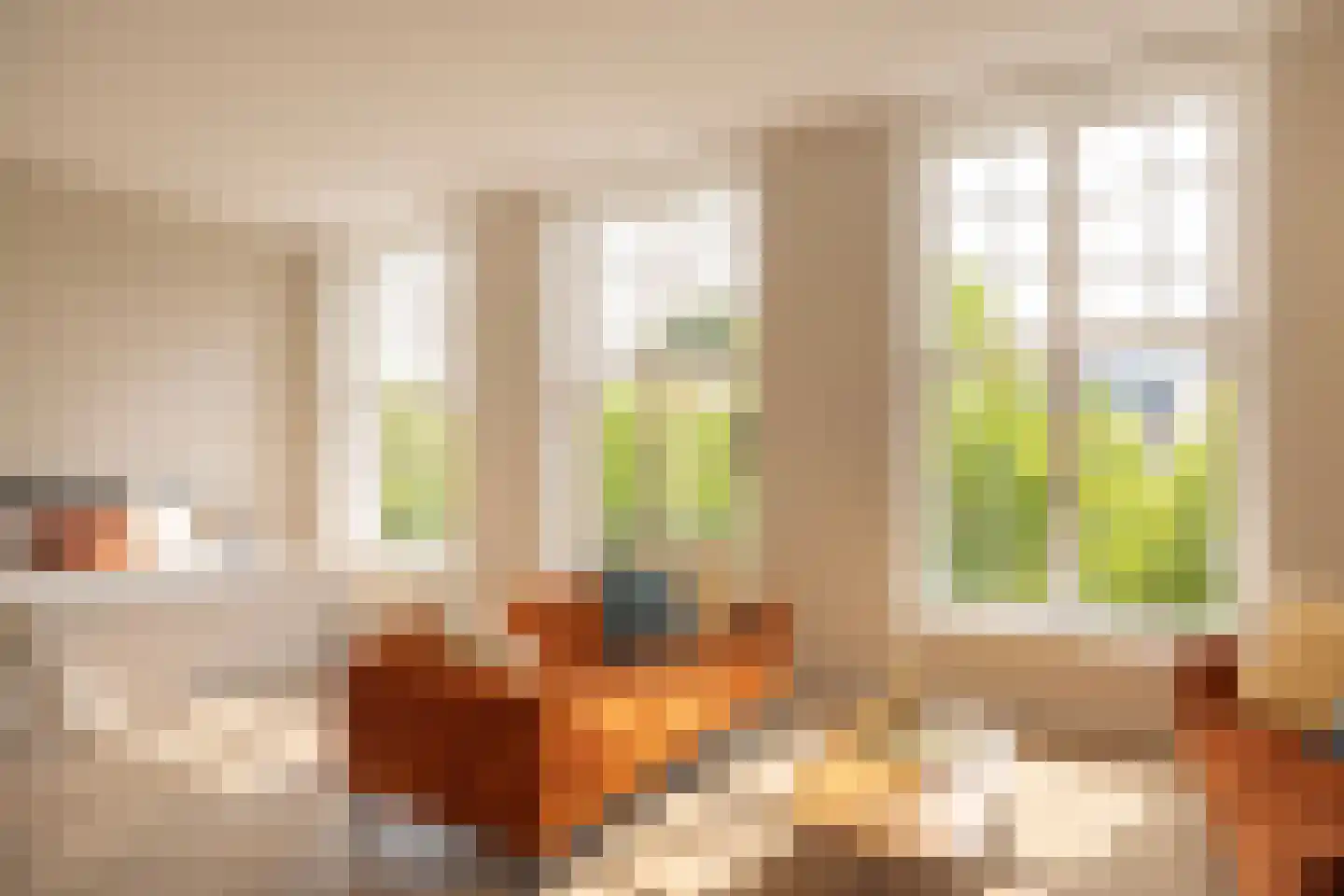 Johannes Vermeerstraat 20 Amsterdam thumbnail 20
