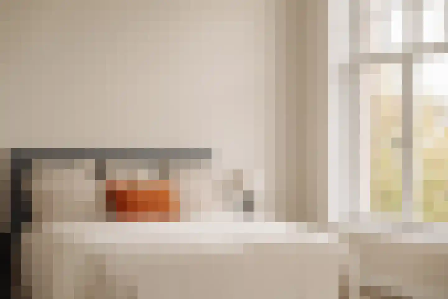 Johannes Vermeerstraat 20 Amsterdam thumbnail 21