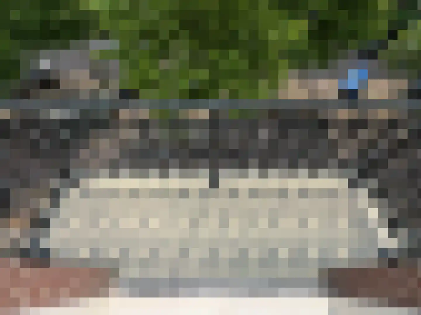 Johannes Vermeerstraat 20 Amsterdam thumbnail 22
