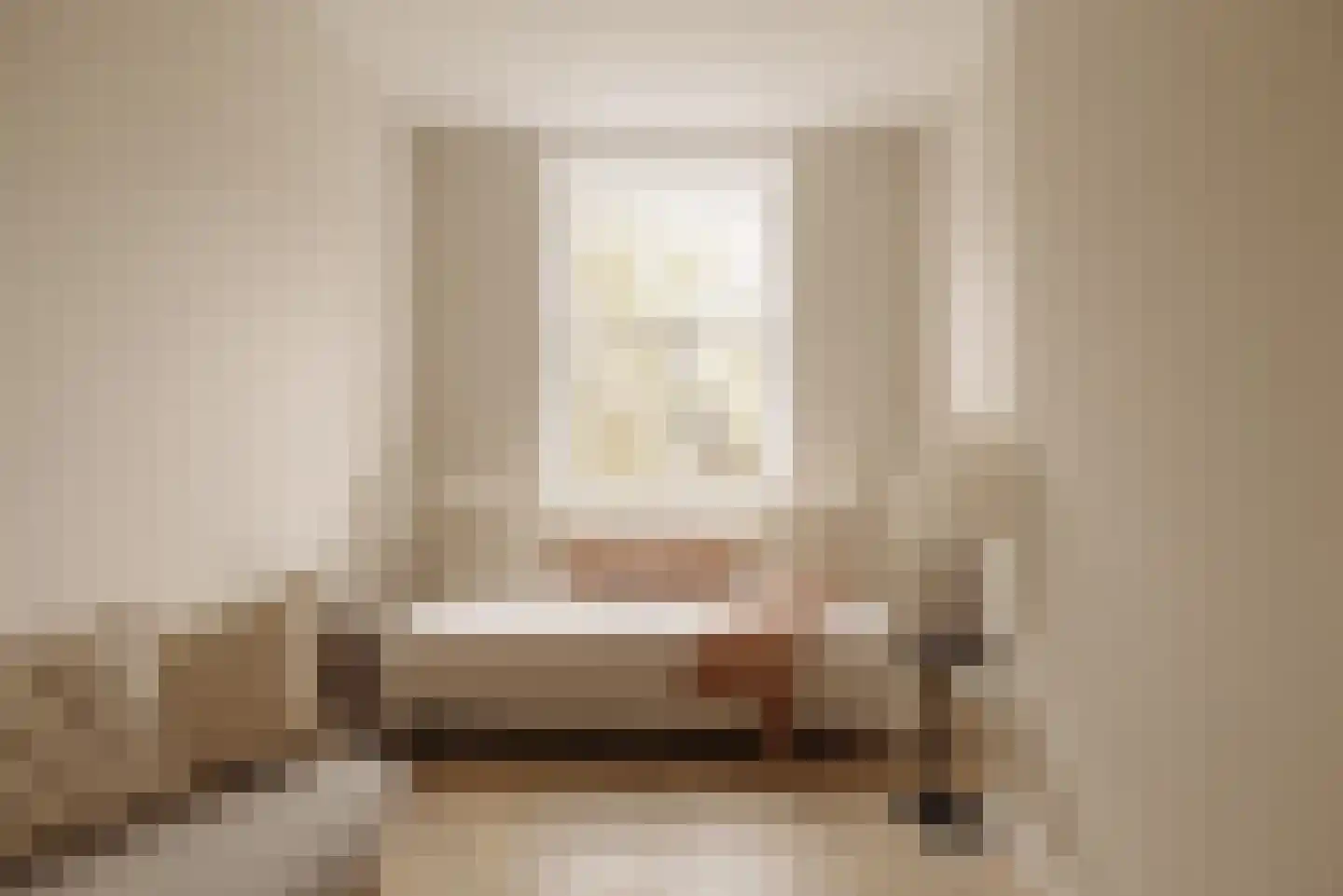 Johannes Vermeerstraat 20 Amsterdam thumbnail 24