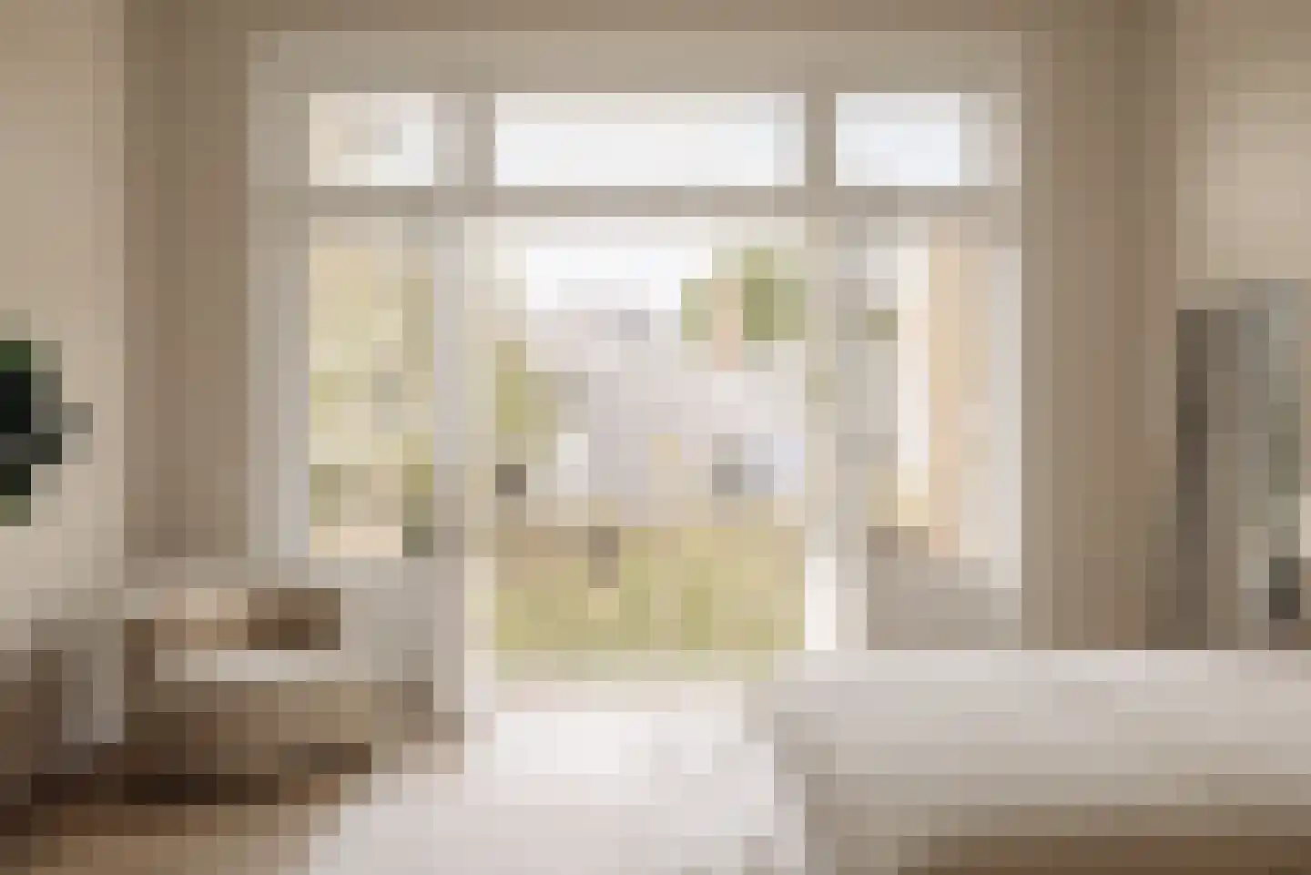 Johannes Vermeerstraat 20 Amsterdam thumbnail 25