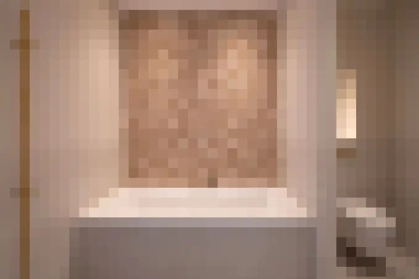 Johannes Vermeerstraat 20 Amsterdam thumbnail 26