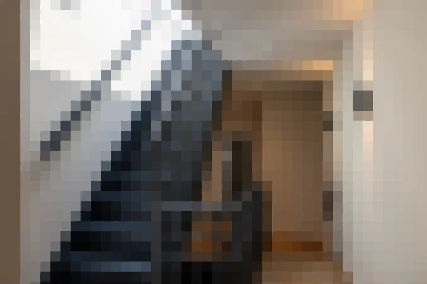 Johannes Vermeerstraat 20 Amsterdam thumbnail 28