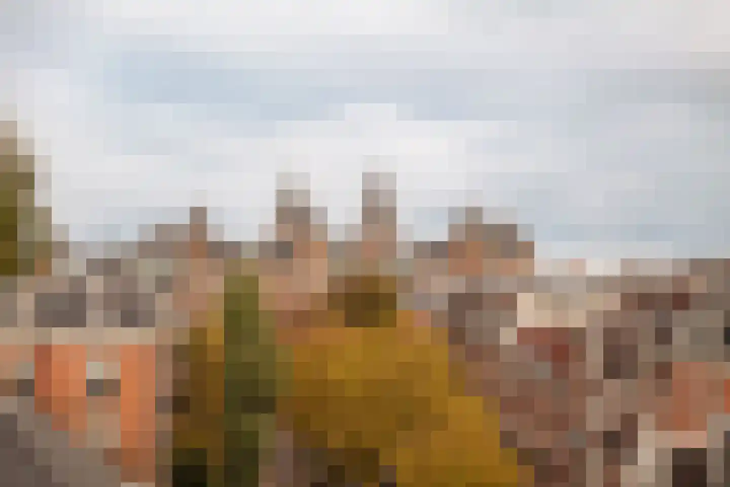 Johannes Vermeerstraat 20 Amsterdam thumbnail 31
