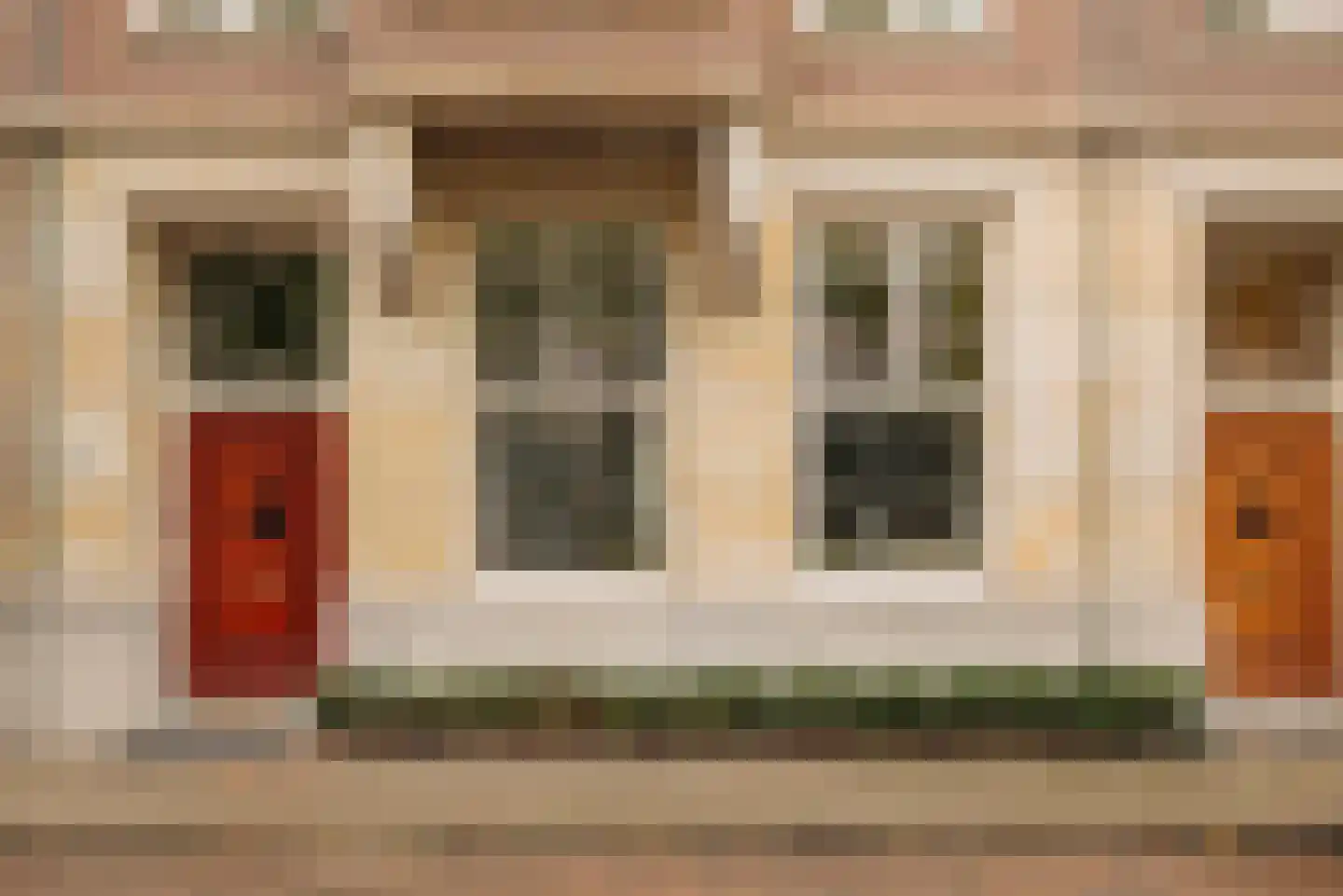 Johannes Vermeerstraat 20 Amsterdam thumbnail 34