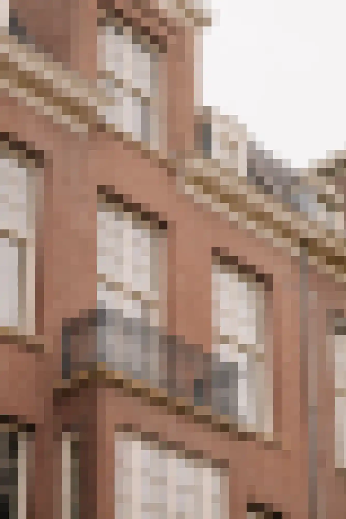 Johannes Vermeerstraat 20 Amsterdam thumbnail 35