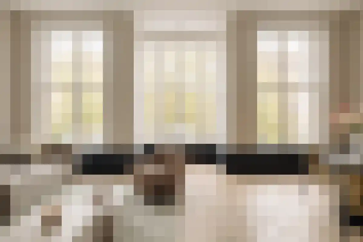 Johannes Vermeerstraat 20 Amsterdam thumbnail 4