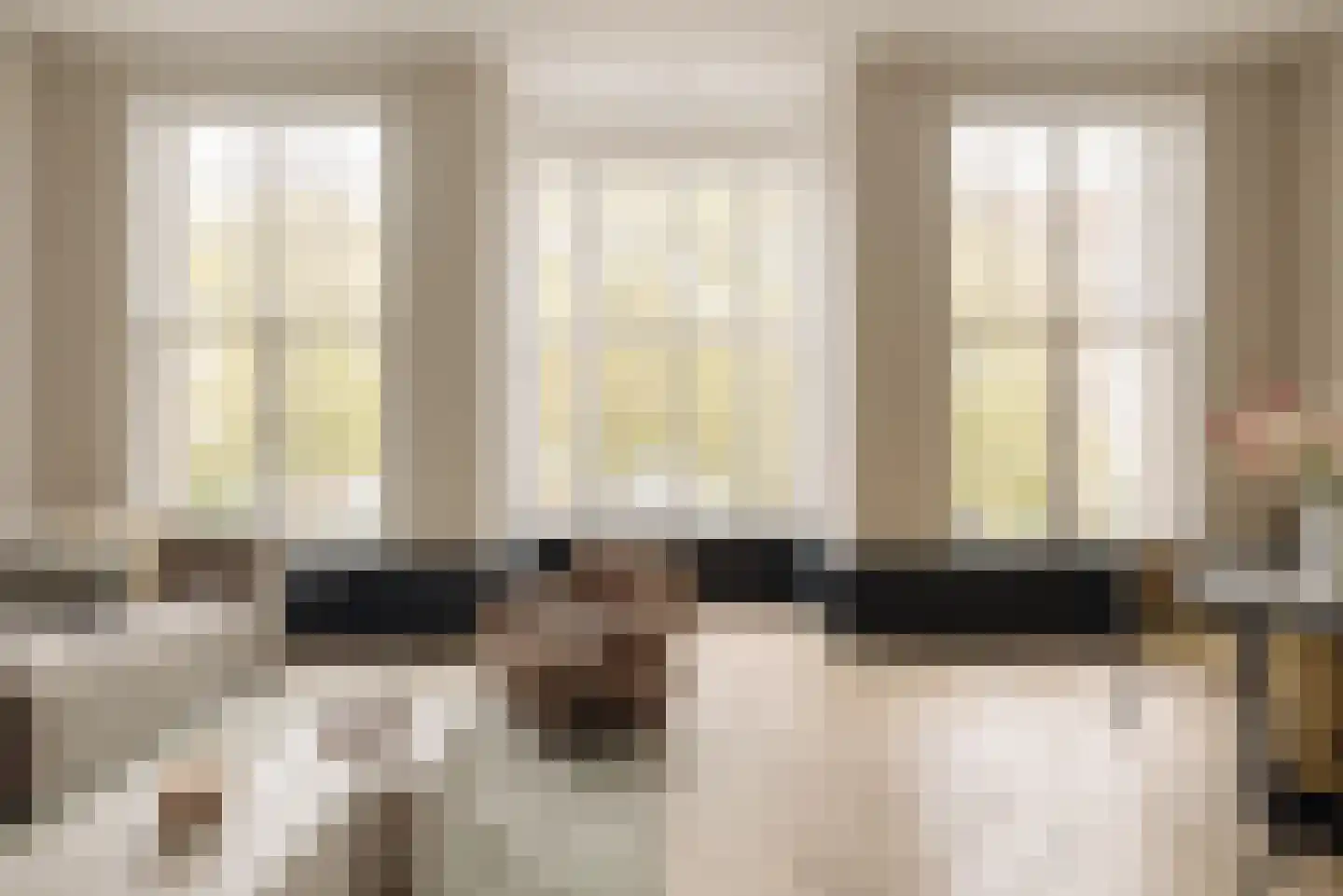 Johannes Vermeerstraat 20 Amsterdam thumbnail 4