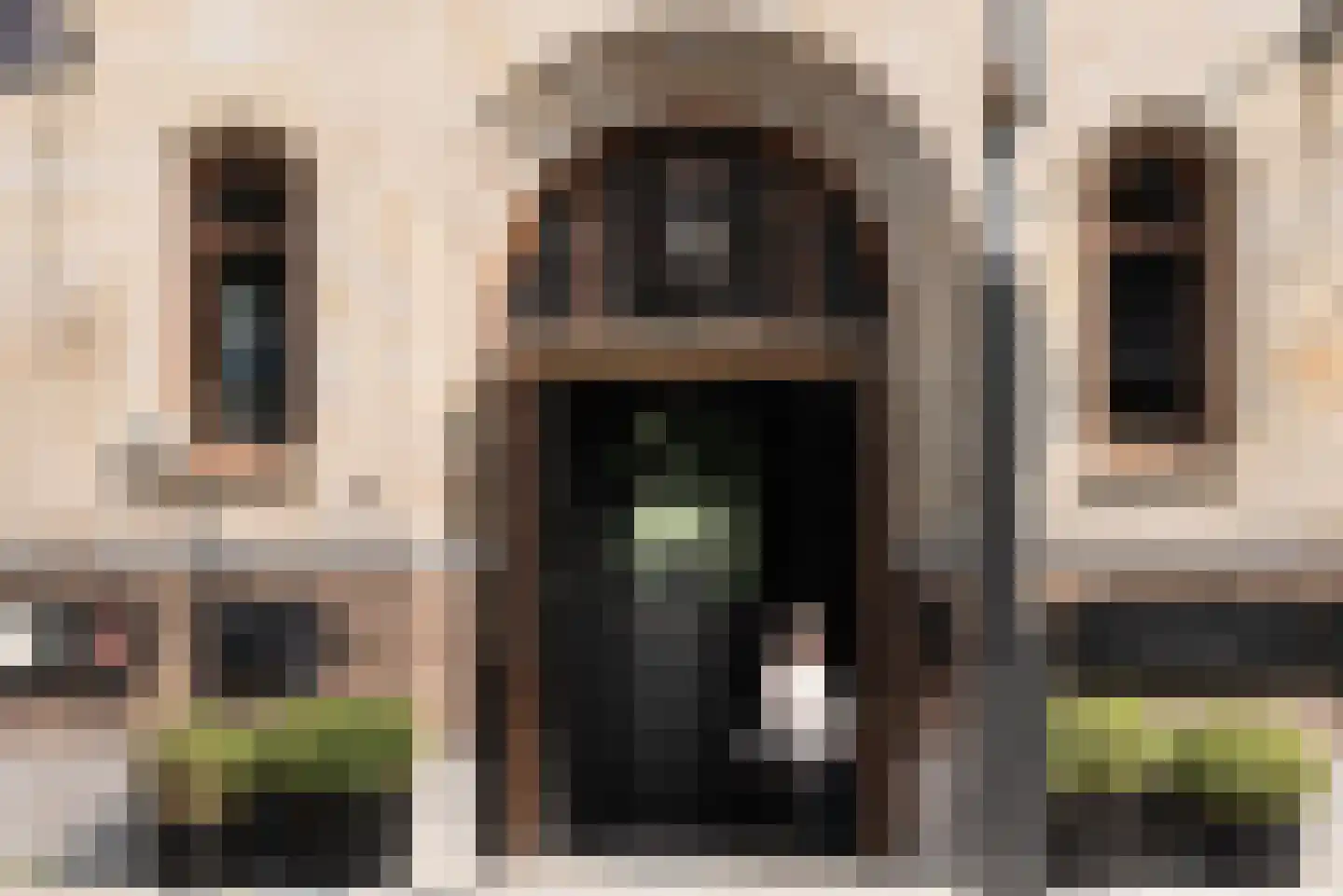 Johannes Vermeerstraat 20 Amsterdam thumbnail 41