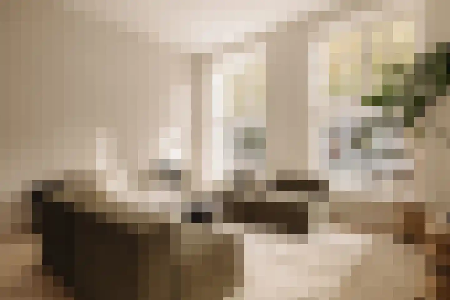 Johannes Vermeerstraat 20 Amsterdam thumbnail 7