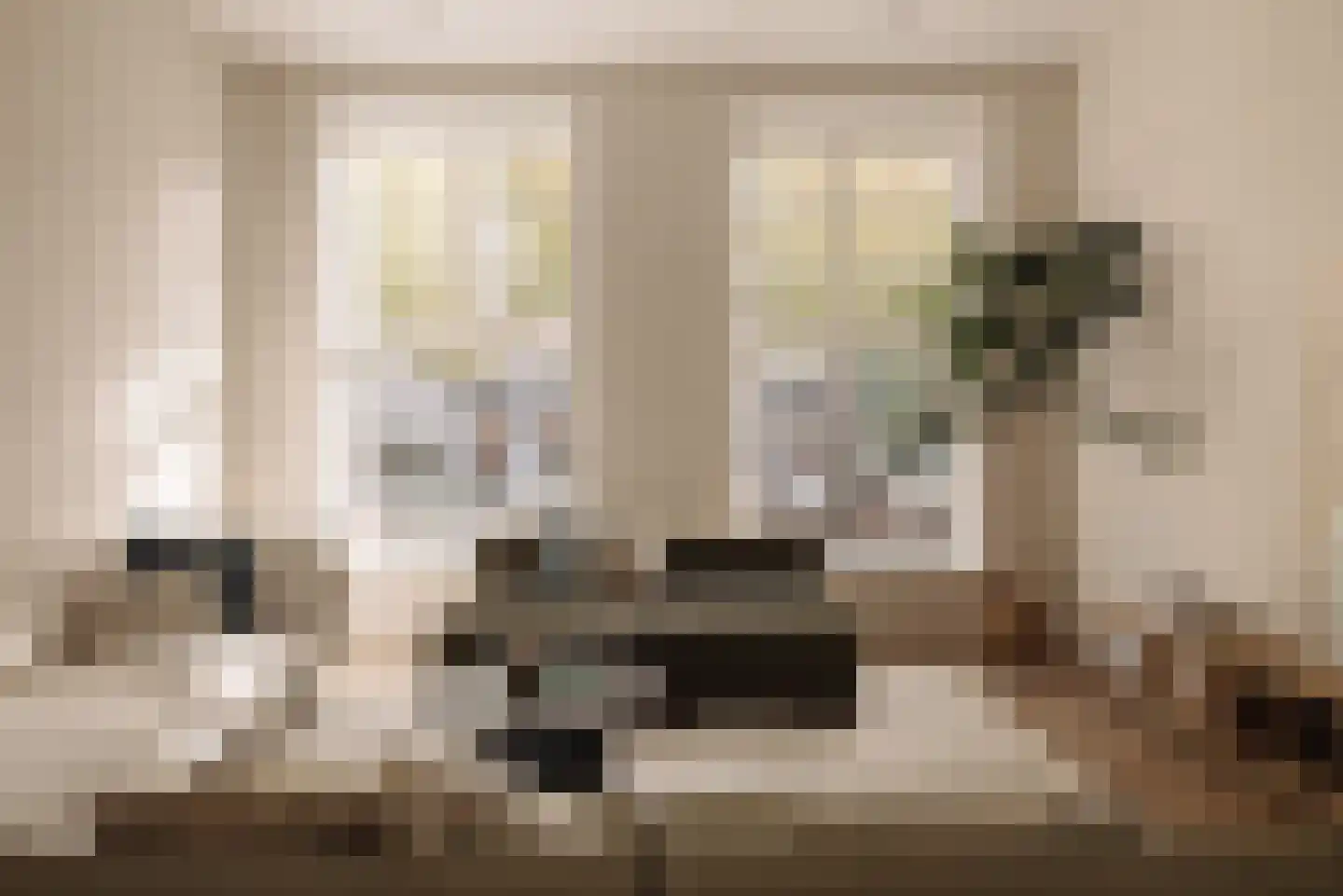 Johannes Vermeerstraat 20 Amsterdam thumbnail 8