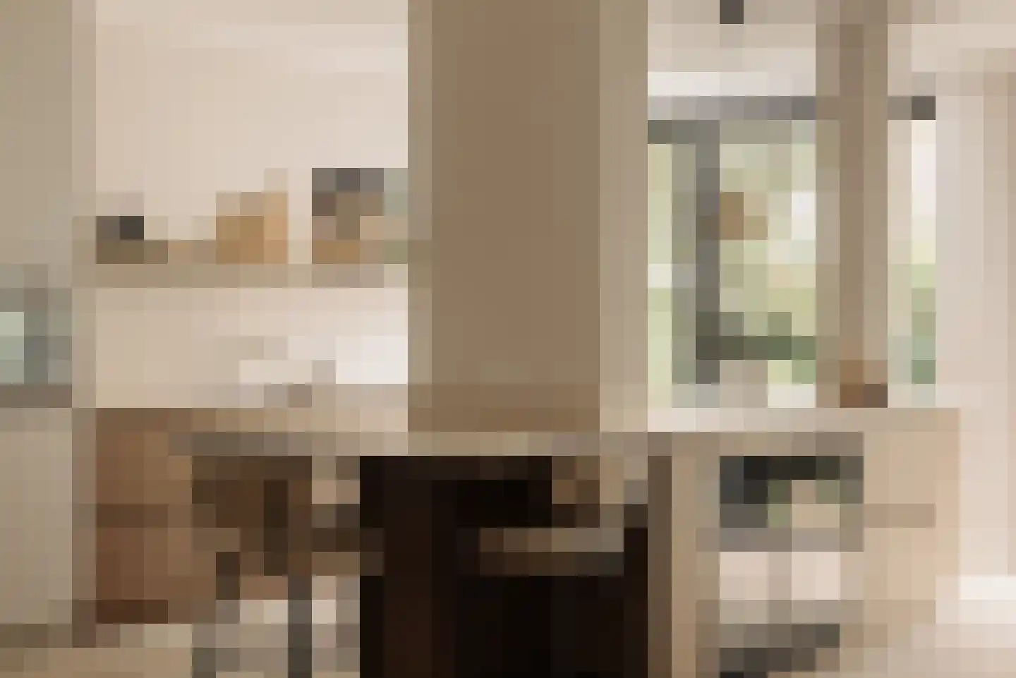 Johannes Vermeerstraat 20 Amsterdam thumbnail 9