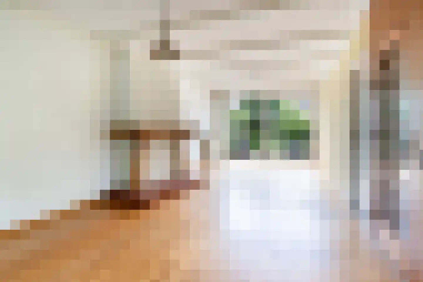 Johannes Vermeerstraat 20 Bergen L thumbnail 11