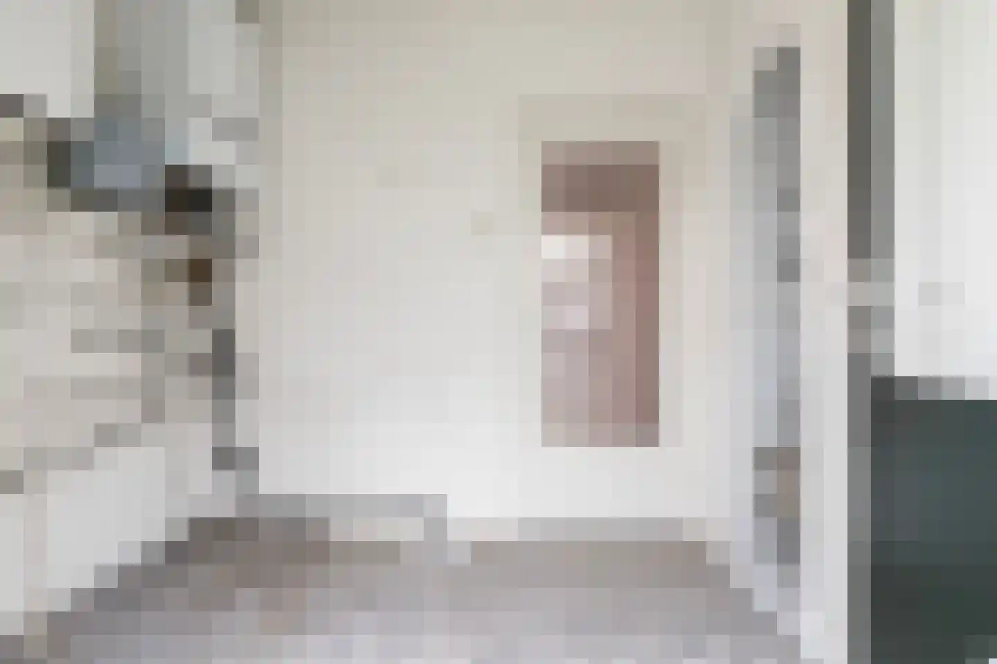 Johannes Vermeerstraat 20 Bergen L thumbnail 15