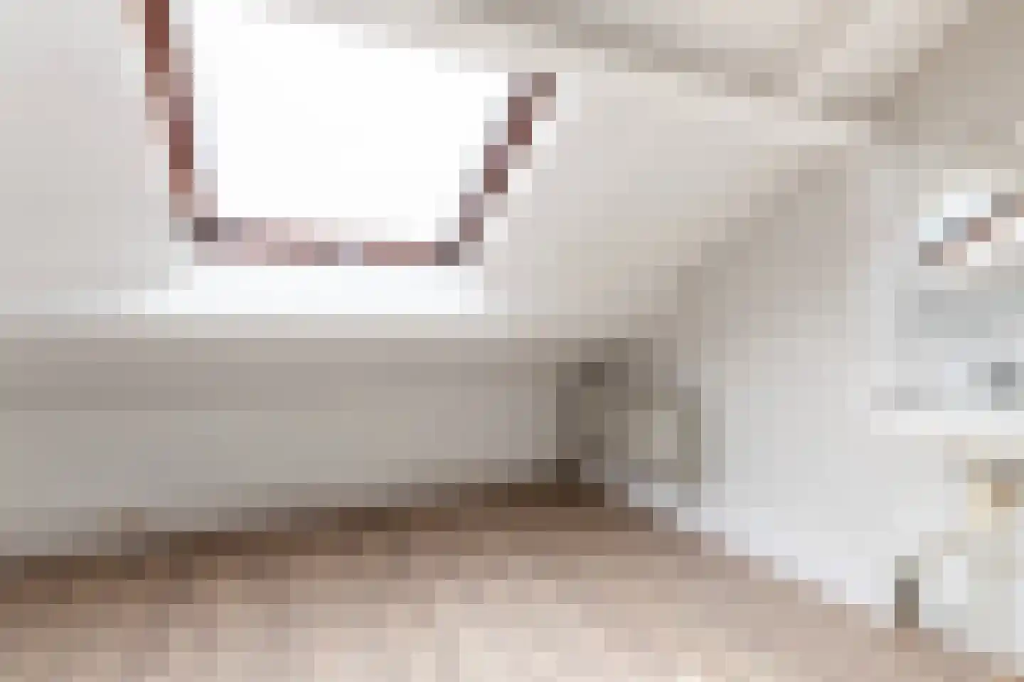 Johannes Vermeerstraat 20 Bergen L thumbnail 20