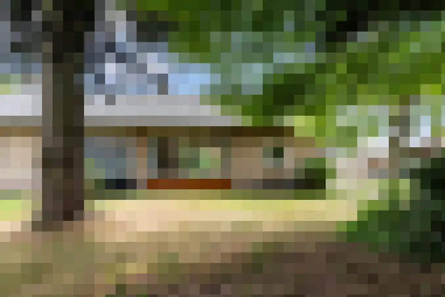 Johannes Vermeerstraat 20 Bergen L thumbnail 6