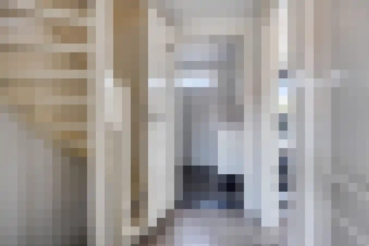 Johannes Vermeerstraat 20 Bunschoten-Spakenburg thumbnail 12