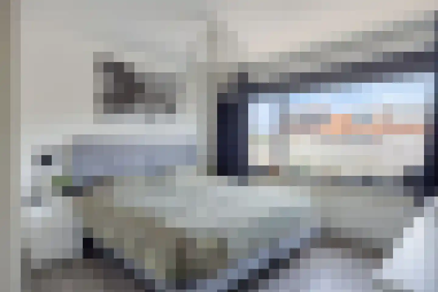 Johannes Vermeerstraat 20 Bunschoten-Spakenburg thumbnail 13