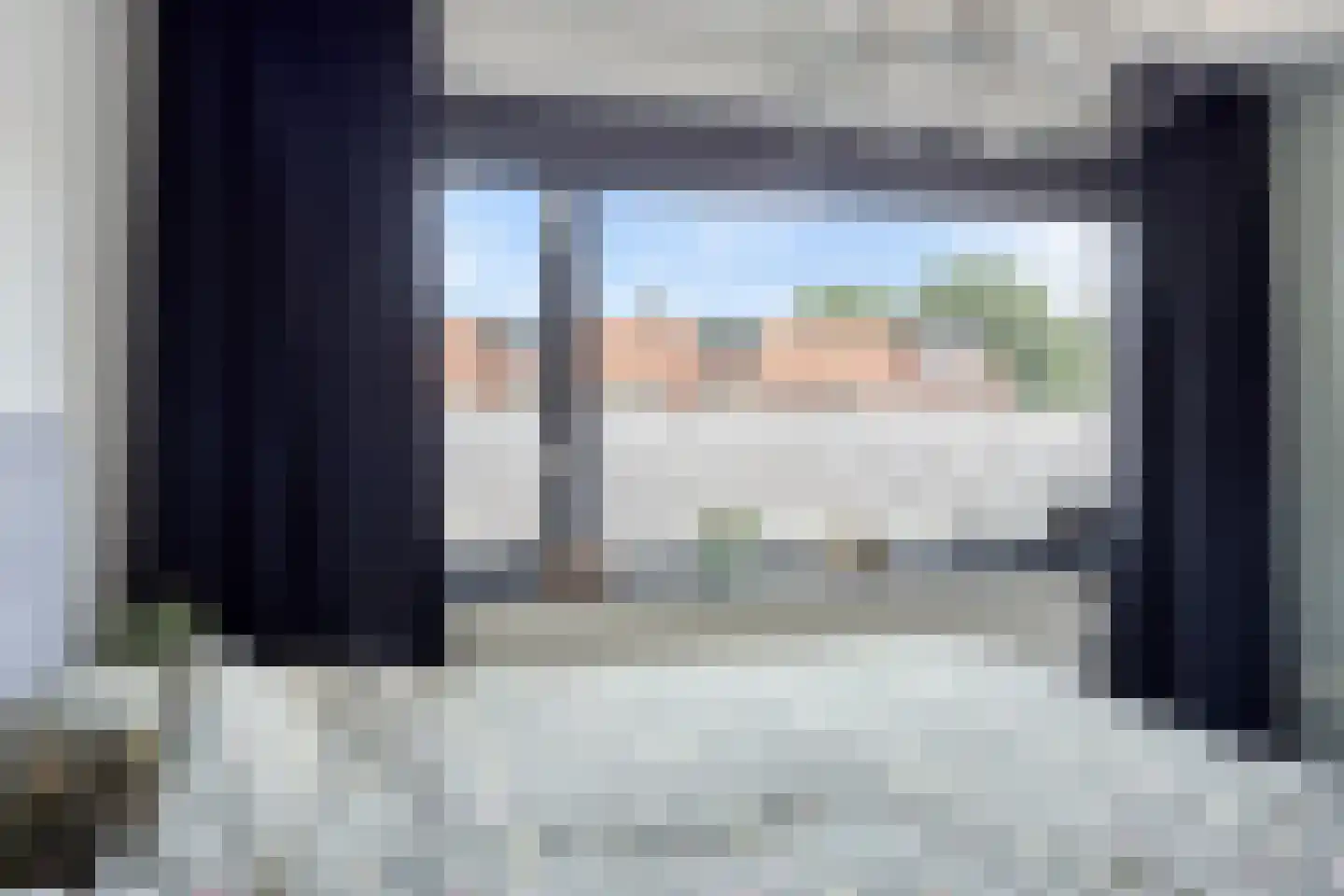 Johannes Vermeerstraat 20 Bunschoten-Spakenburg thumbnail 14