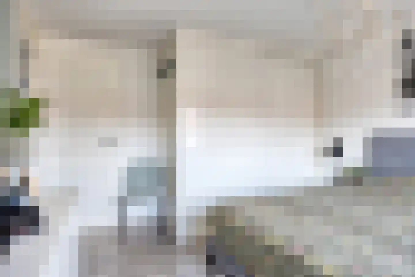 Johannes Vermeerstraat 20 Bunschoten-Spakenburg thumbnail 15