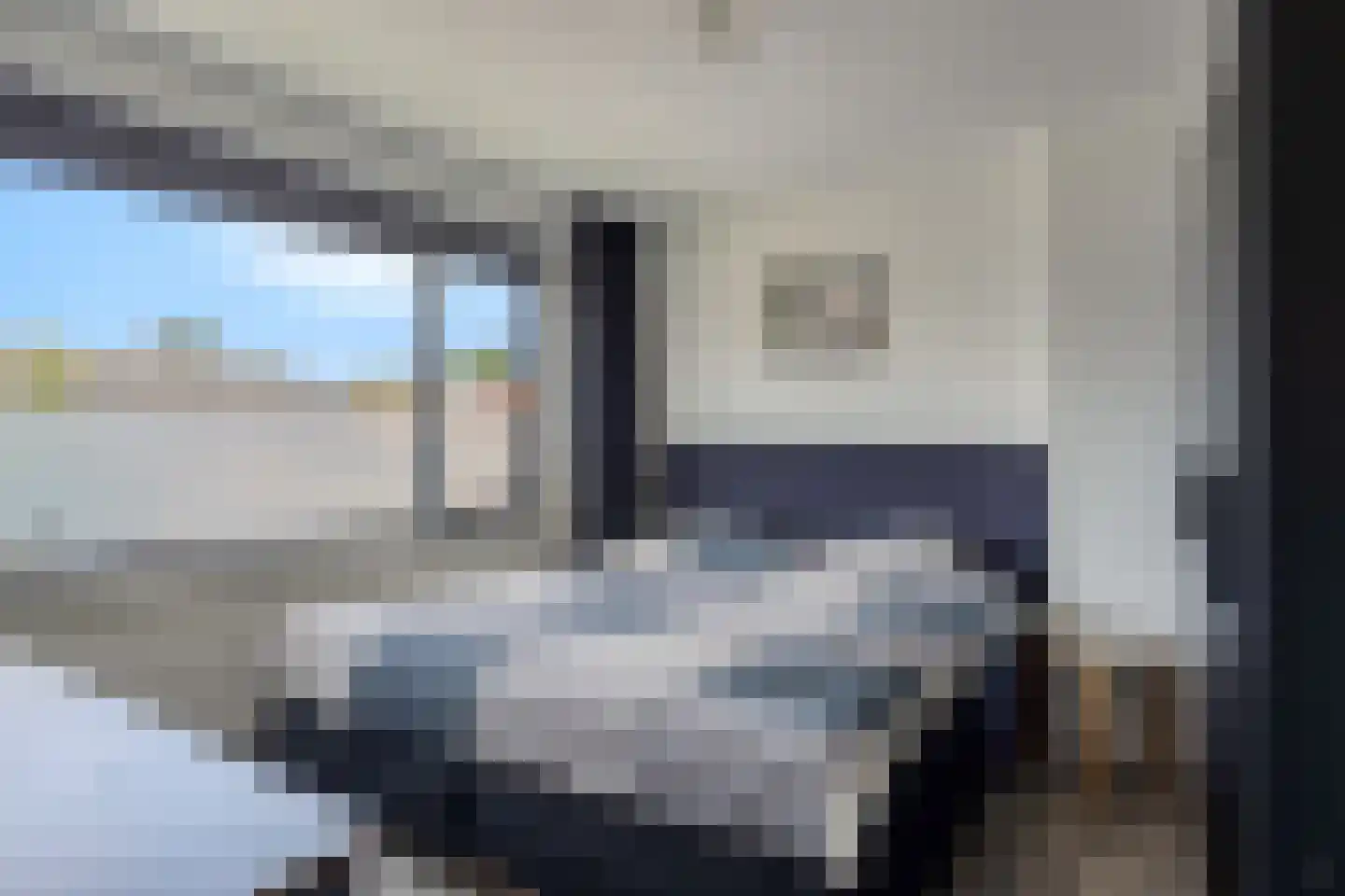 Johannes Vermeerstraat 20 Bunschoten-Spakenburg thumbnail 18