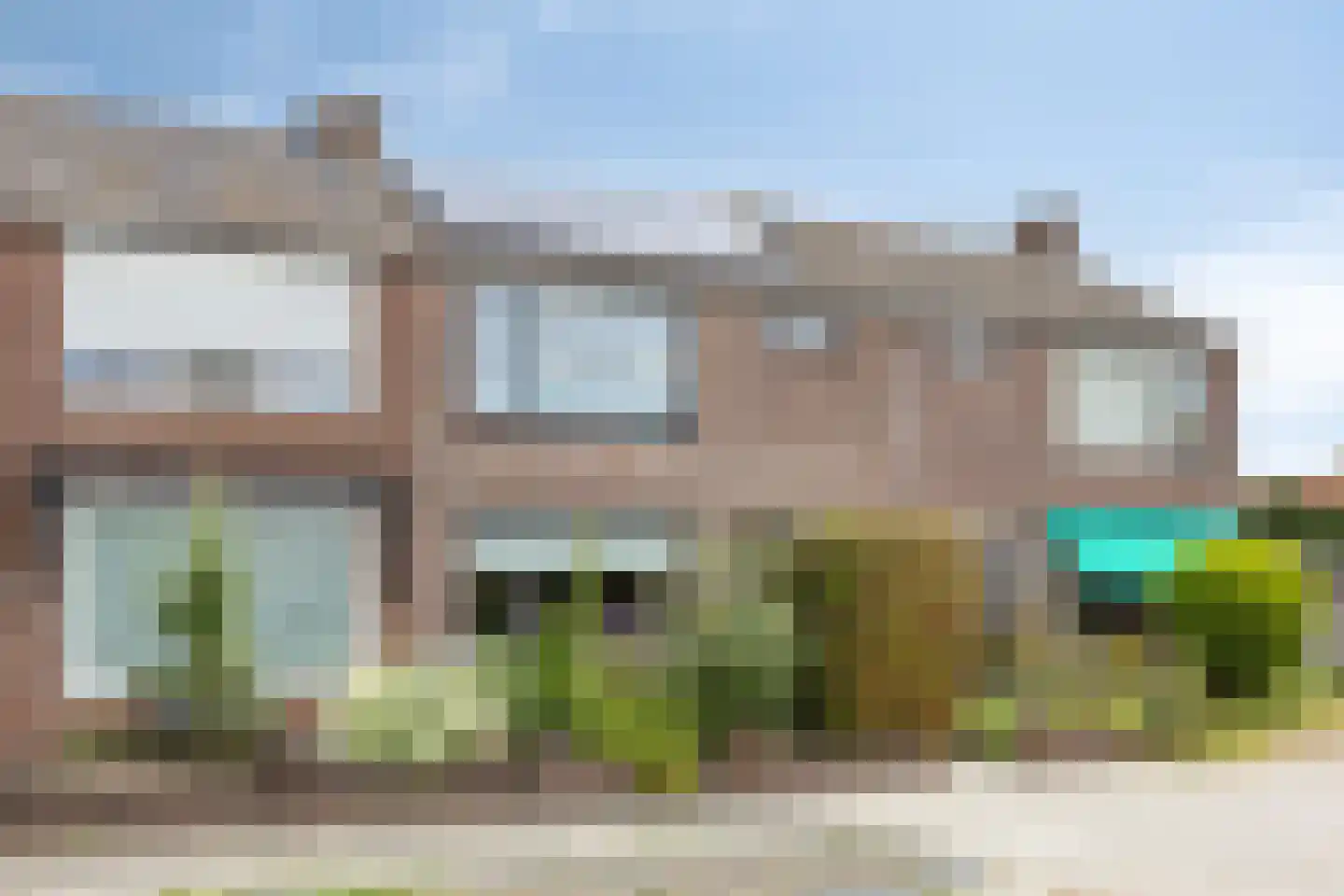 Johannes Vermeerstraat 20 Bunschoten-Spakenburg foto 2