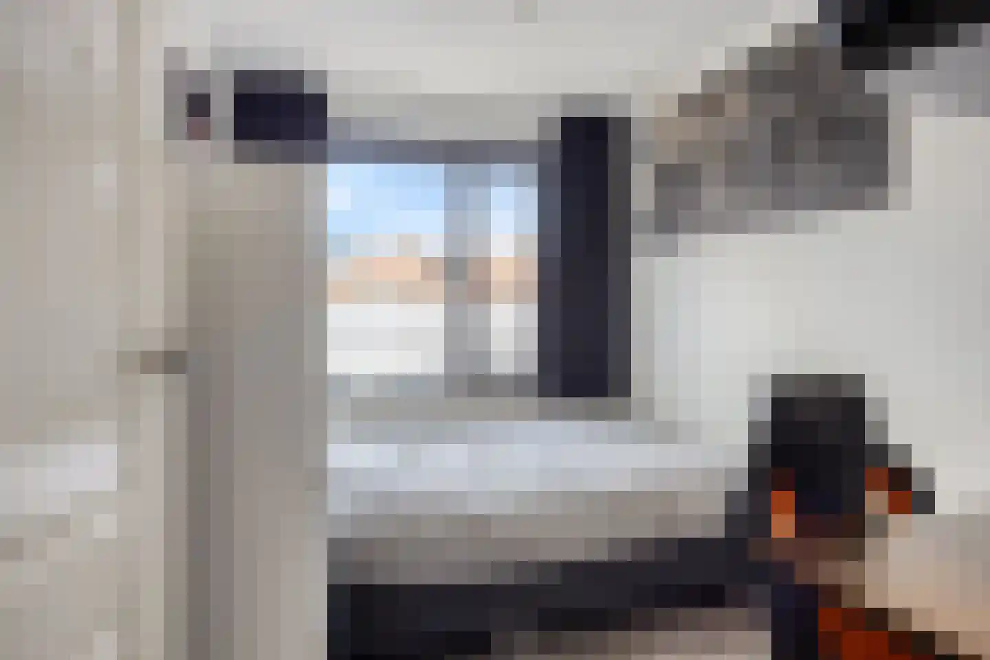 Johannes Vermeerstraat 20 Bunschoten-Spakenburg thumbnail 20