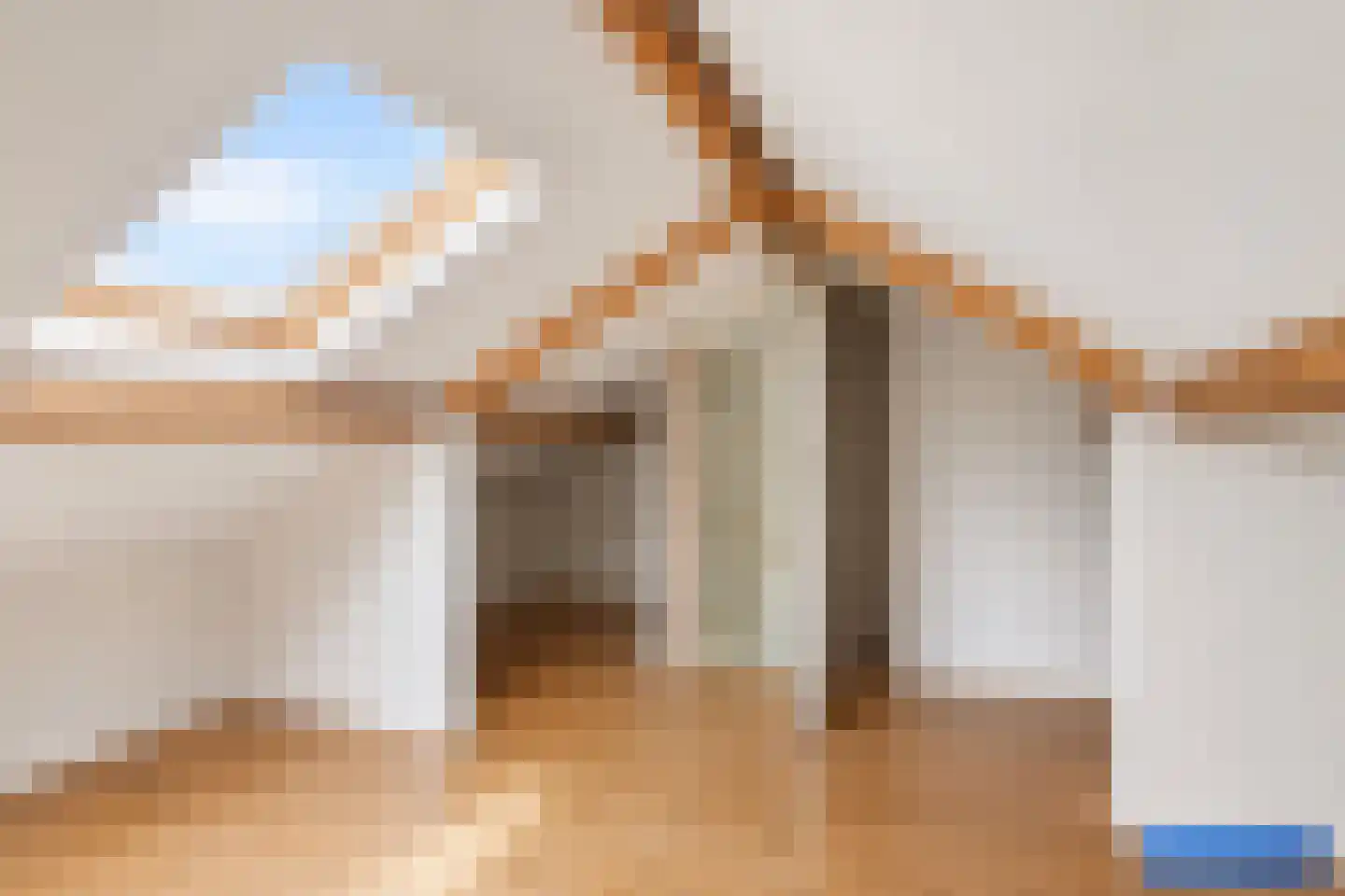 Johannes Vermeerstraat 20 Bunschoten-Spakenburg thumbnail 22