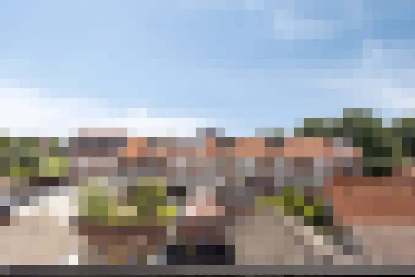 Johannes Vermeerstraat 20 Bunschoten-Spakenburg thumbnail 23
