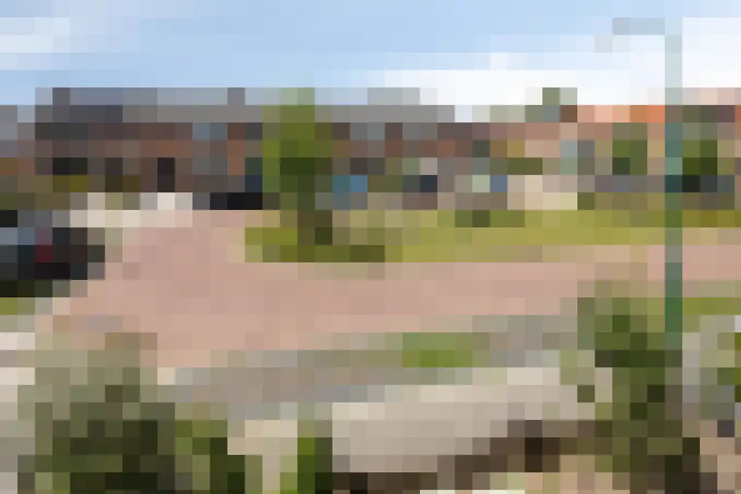 Johannes Vermeerstraat 20 Bunschoten-Spakenburg thumbnail 24