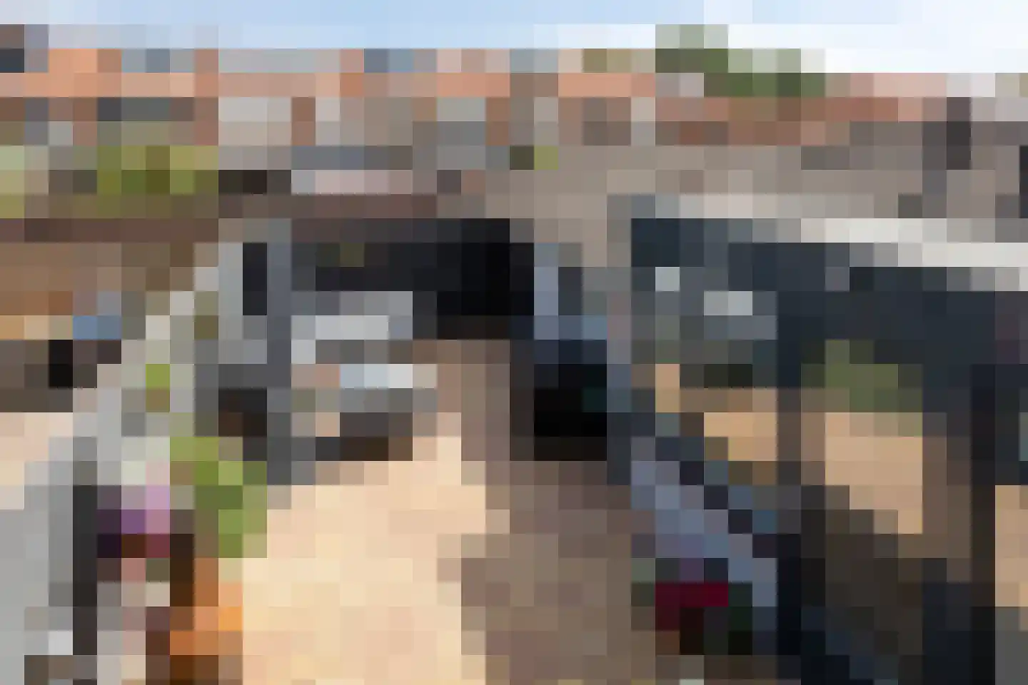 Johannes Vermeerstraat 20 Bunschoten-Spakenburg thumbnail 25