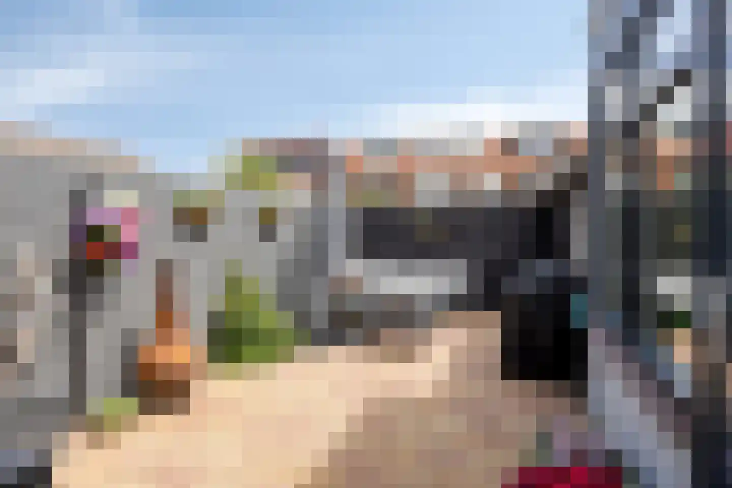 Johannes Vermeerstraat 20 Bunschoten-Spakenburg thumbnail 26