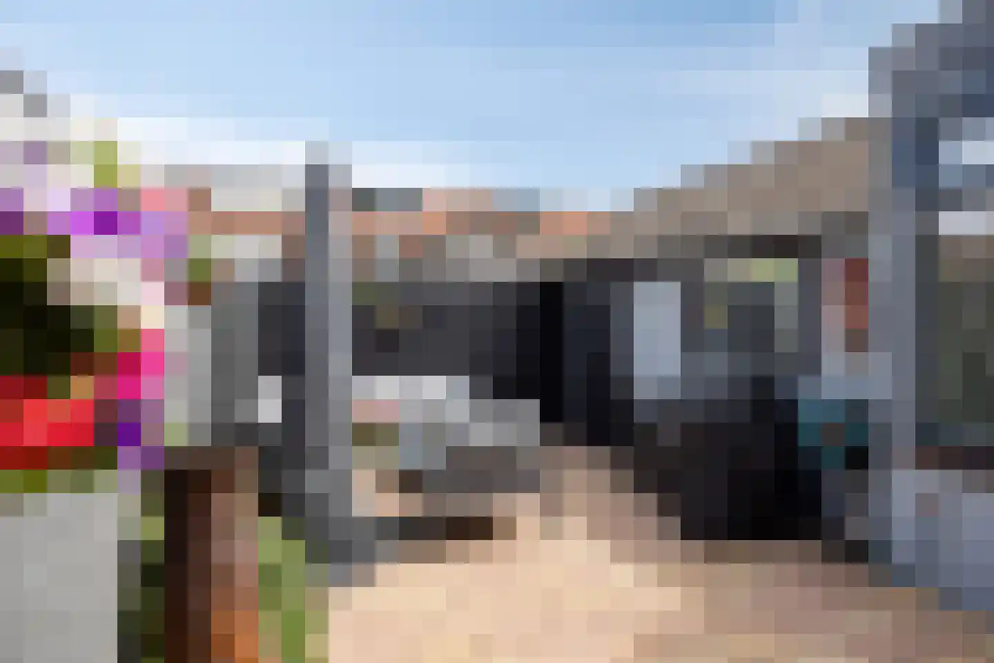 Johannes Vermeerstraat 20 Bunschoten-Spakenburg thumbnail 27