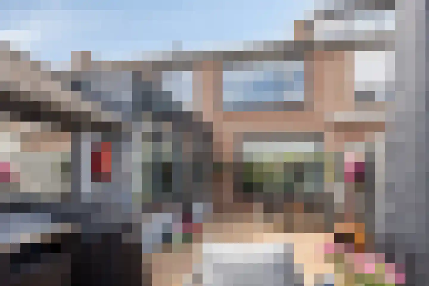 Johannes Vermeerstraat 20 Bunschoten-Spakenburg thumbnail 28