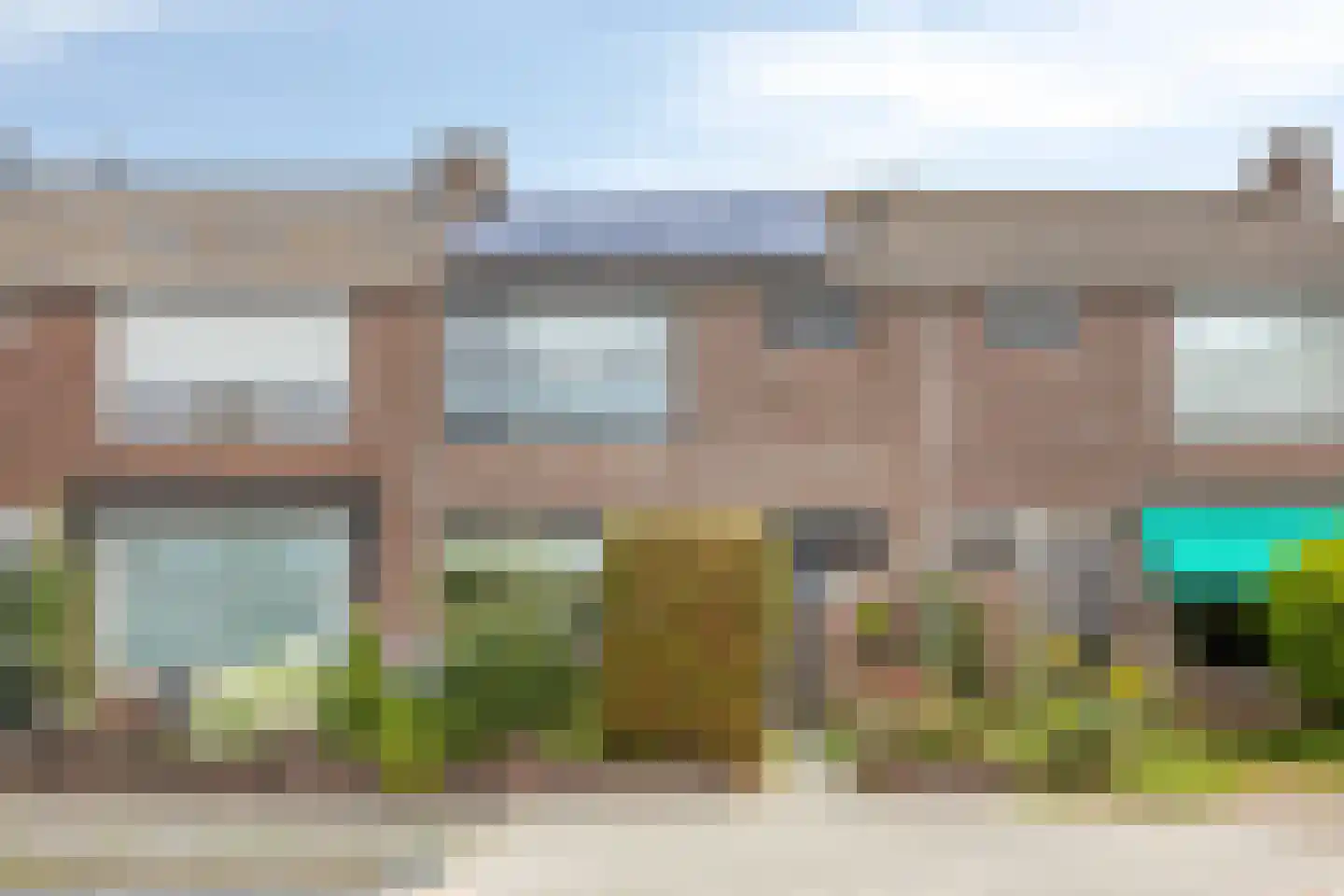 Johannes Vermeerstraat 20 Bunschoten-Spakenburg thumbnail 29