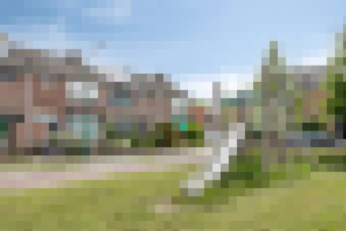 Johannes Vermeerstraat 20 Bunschoten-Spakenburg thumbnail 30