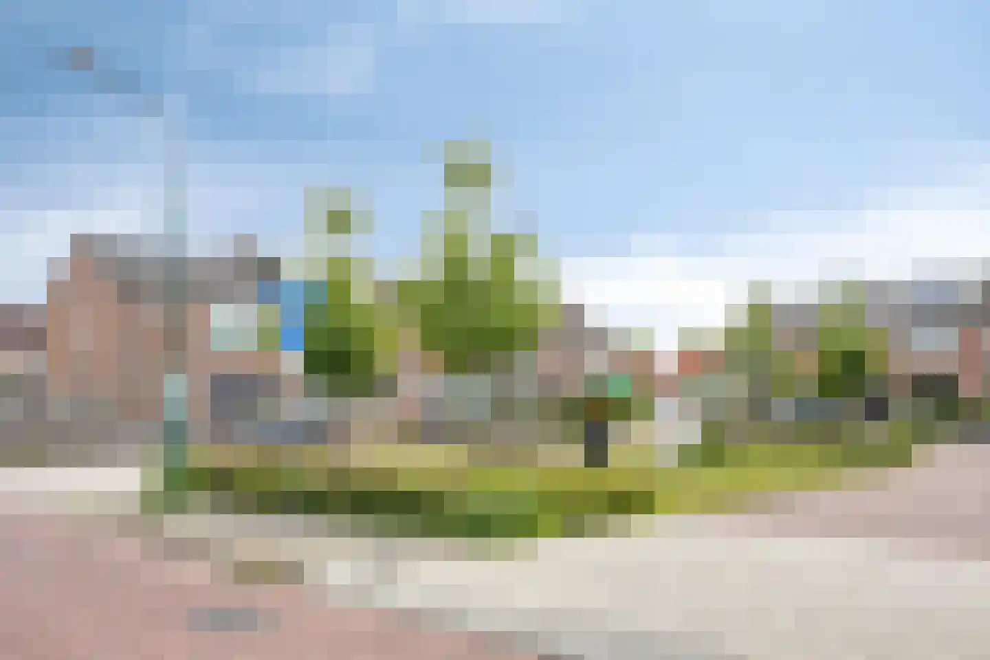Johannes Vermeerstraat 20 Bunschoten-Spakenburg thumbnail 31