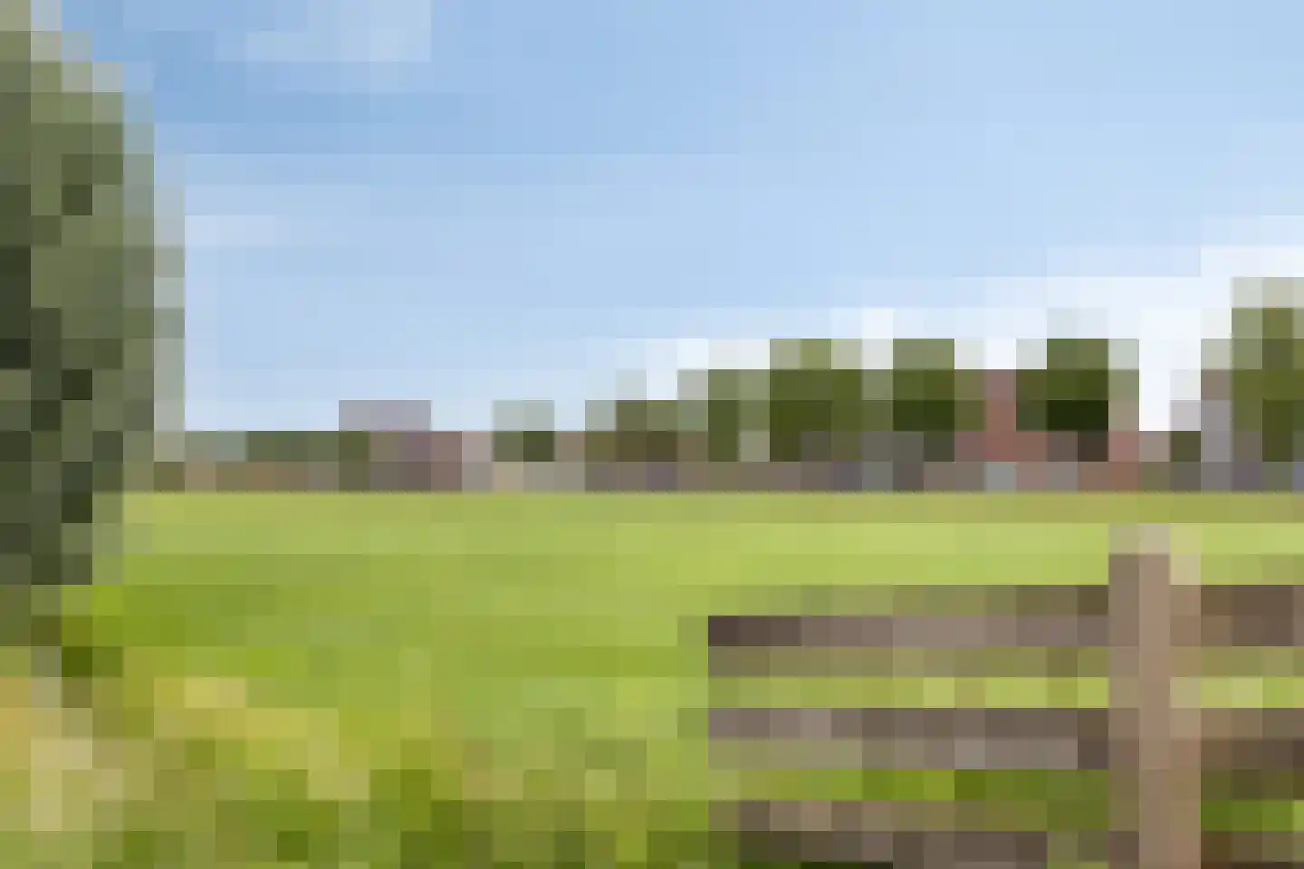 Johannes Vermeerstraat 20 Bunschoten-Spakenburg thumbnail 32