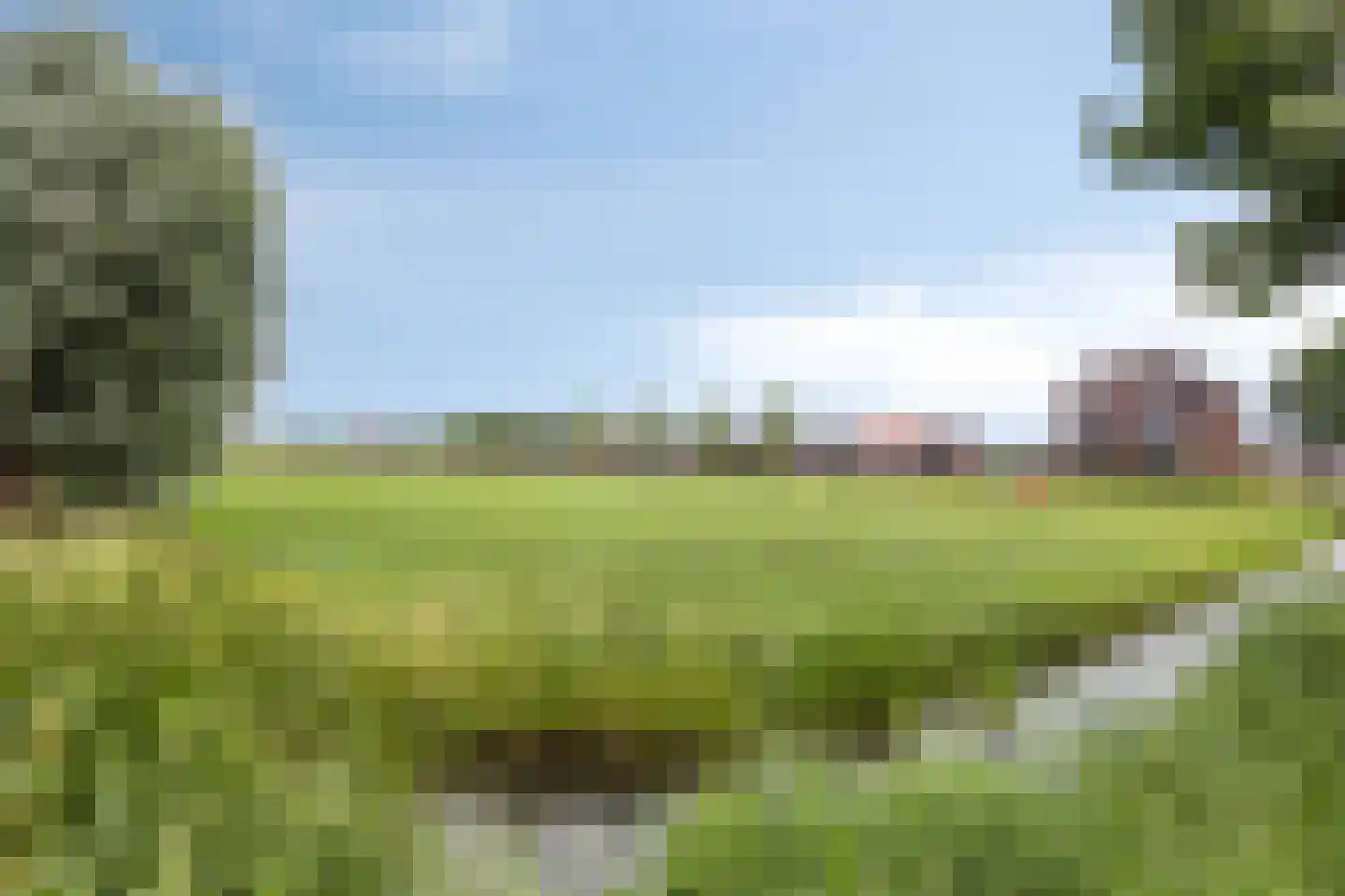 Johannes Vermeerstraat 20 Bunschoten-Spakenburg thumbnail 33