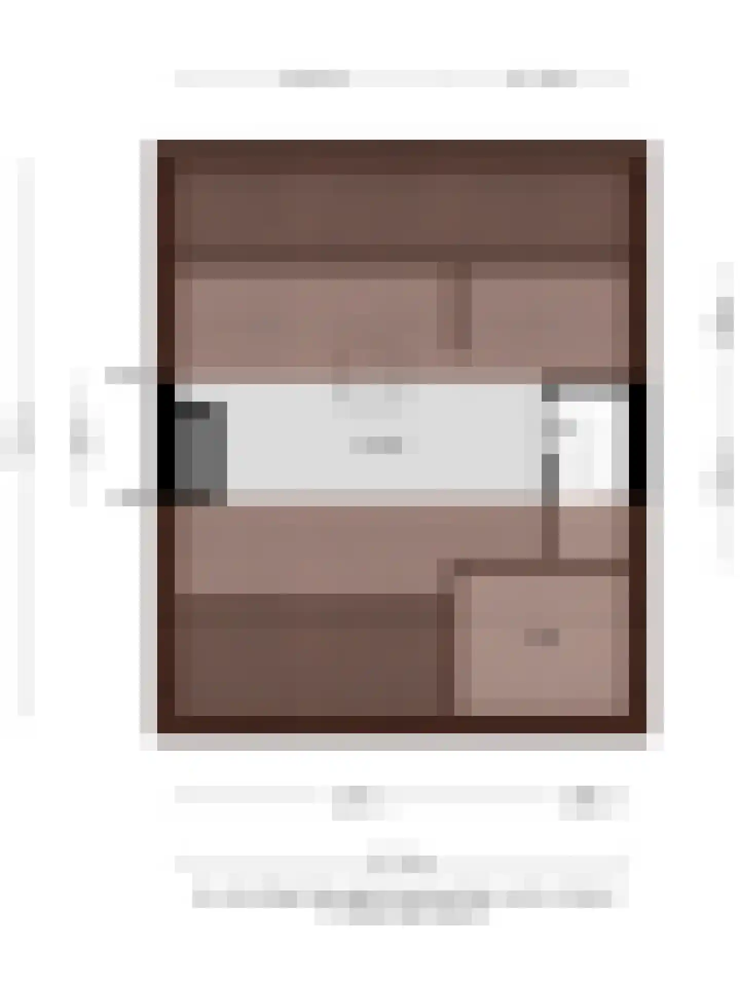 Johannes Vermeerstraat 20 Bunschoten-Spakenburg thumbnail 37