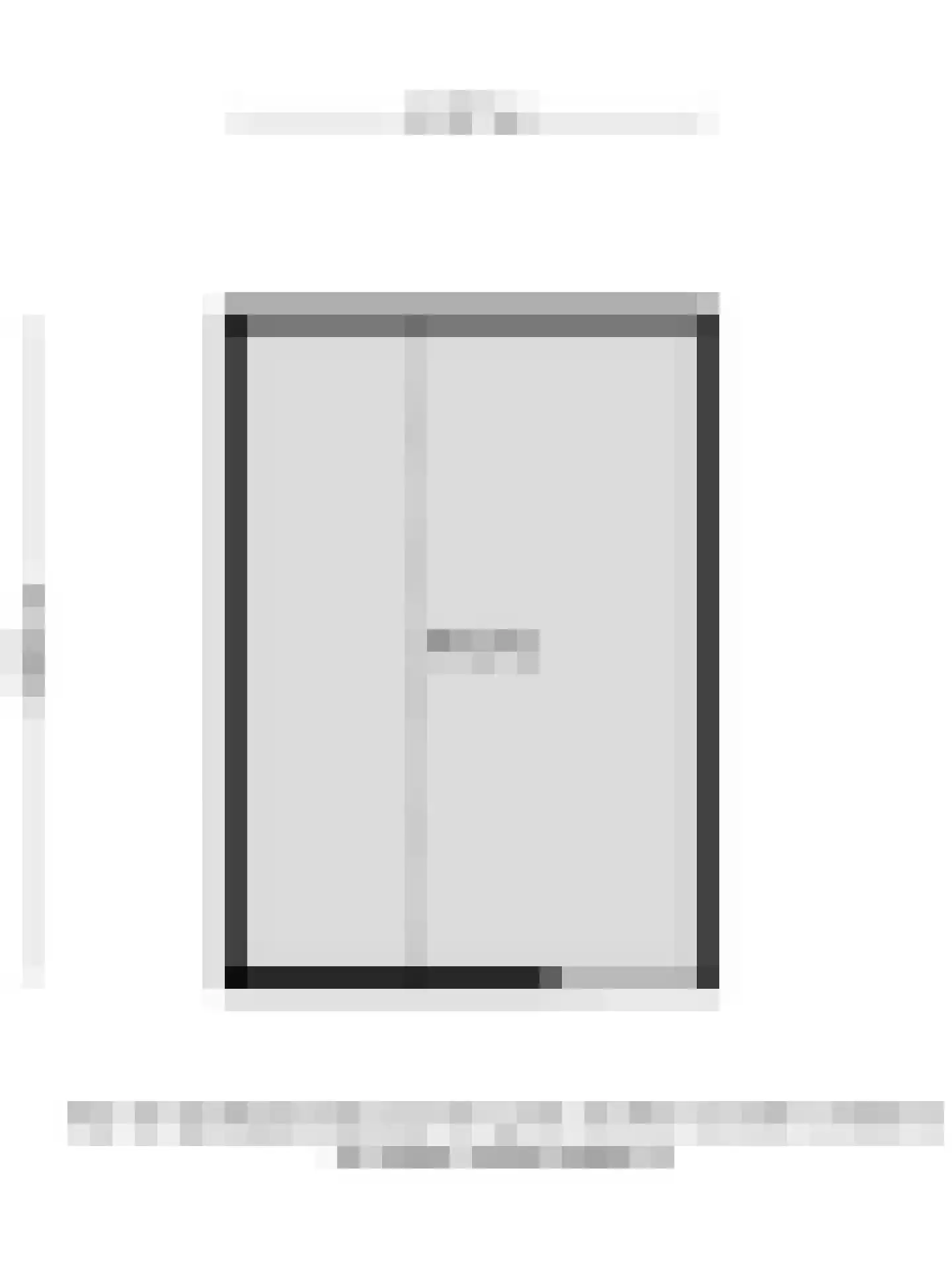 Johannes Vermeerstraat 20 Bunschoten-Spakenburg thumbnail 38