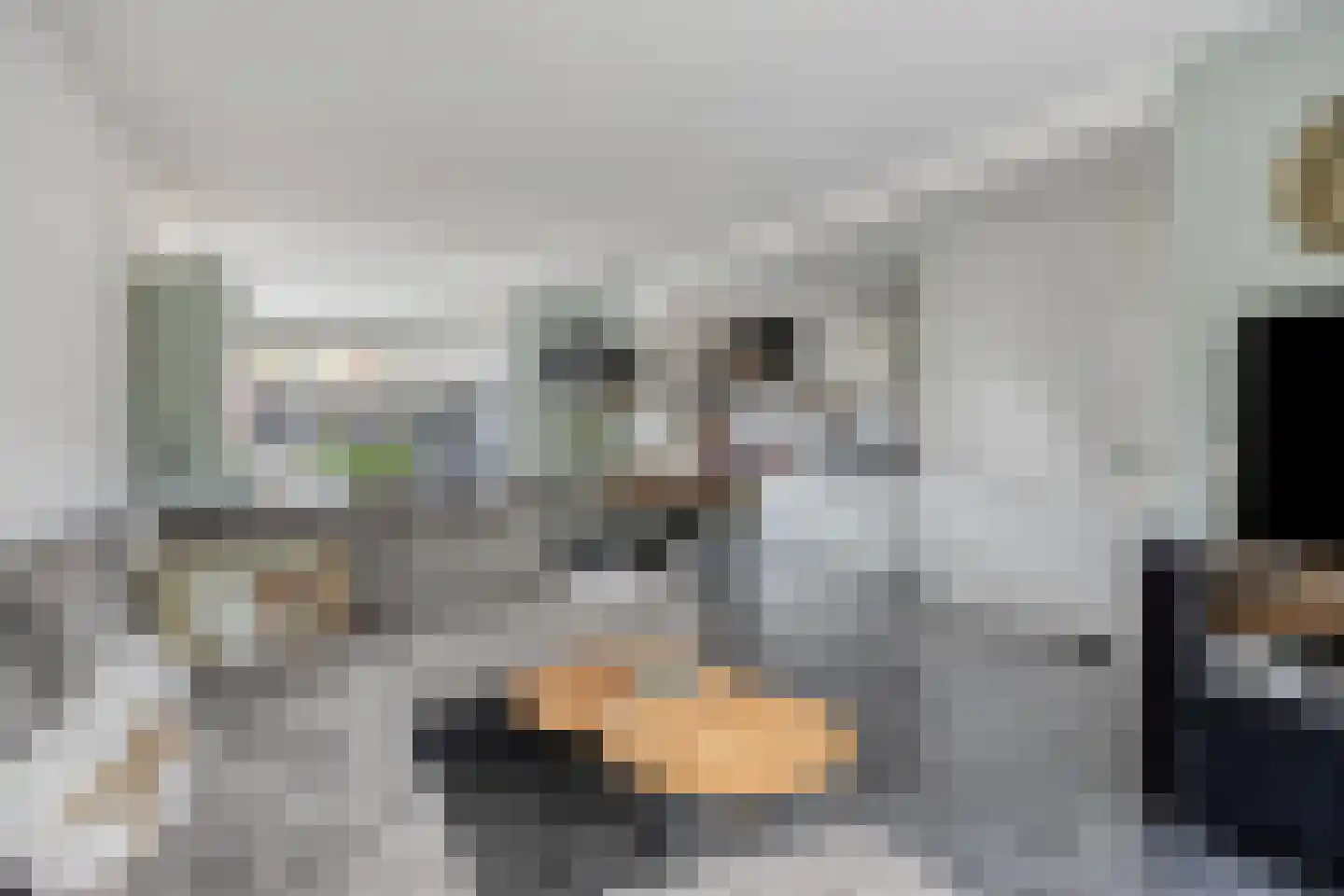 Johannes Vermeerstraat 20 Bunschoten-Spakenburg thumbnail 4