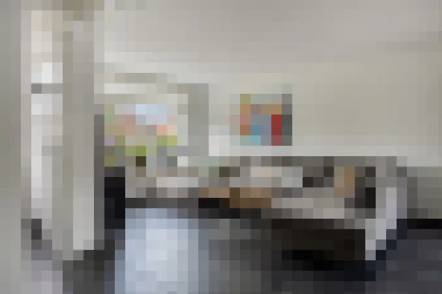 Johannes Vermeerstraat 20 Bunschoten-Spakenburg thumbnail 5
