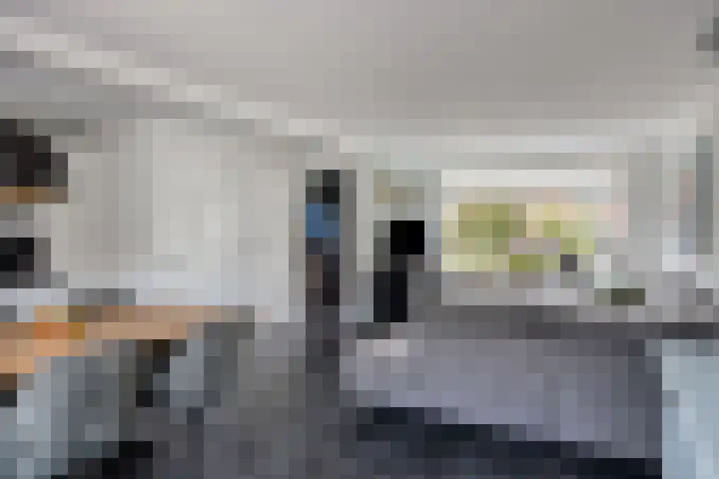 Johannes Vermeerstraat 20 Bunschoten-Spakenburg thumbnail 6